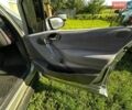Мерседес А класс, объемом двигателя 1.7 л и пробегом 257 тыс. км за 3000 $, фото 9 на Automoto.ua