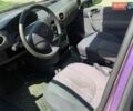 Мерседес А класс, объемом двигателя 0 л и пробегом 240 тыс. км за 1700 $, фото 6 на Automoto.ua