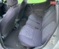 Мерседес А класс, объемом двигателя 1.7 л и пробегом 290 тыс. км за 3000 $, фото 13 на Automoto.ua