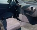 Мерседес А класс, объемом двигателя 1.4 л и пробегом 265 тыс. км за 3600 $, фото 6 на Automoto.ua