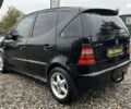 Мерседес А класс, объемом двигателя 1.7 л и пробегом 289 тыс. км за 3999 $, фото 3 на Automoto.ua