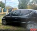 Мерседес А класс 2000 в Балаклее на Automoto.ua Мерседес А класс, объемом двигателя 1.9 л и пробегом 250 тыс. км за 1250 $, фото 3 на Automoto.ua