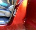 Мерседес А класс 2000 в Славянске на Automoto.ua Мерседес А класс, объемом двигателя 1.9 л и пробегом 0 тыс. км за 4500 $, фото 4 на Automoto.ua
