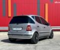 Мерседес А класс, объемом двигателя 1.9 л и пробегом 187 тыс. км за 3690 $, фото 7 на Automoto.ua