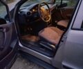 Мерседес А класс, объемом двигателя 1.5 л и пробегом 148 тыс. км за 3600 $, фото 5 на Automoto.ua
