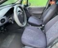 Мерседес А класс, объемом двигателя 1.7 л и пробегом 290 тыс. км за 3000 $, фото 11 на Automoto.ua