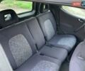 Мерседес А класс, объемом двигателя 1.7 л и пробегом 290 тыс. км за 3000 $, фото 16 на Automoto.ua