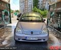 Мерседес А класс, объемом двигателя 1.7 л и пробегом 254 тыс. км за 1700 $, фото 1 на Automoto.ua