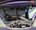 Мерседес А класс, объемом двигателя 0 л и пробегом 240 тыс. км за 1700 $, фото 7 на Automoto.ua