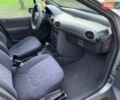 Мерседес А класс, объемом двигателя 1.7 л и пробегом 290 тыс. км за 3000 $, фото 18 на Automoto.ua