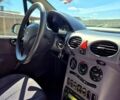 Мерседес А класс, объемом двигателя 1.6 л и пробегом 340 тыс. км за 3600 $, фото 4 на Automoto.ua