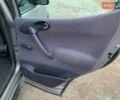 Мерседес А класс, объемом двигателя 1.7 л и пробегом 290 тыс. км за 3000 $, фото 14 на Automoto.ua