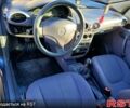 Мерседес А класс, объемом двигателя 17 л и пробегом 286 тыс. км за 3550 $, фото 5 на Automoto.ua