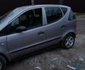 Мерседес А класс, объемом двигателя 1.5 л и пробегом 148 тыс. км за 3600 $, фото 2 на Automoto.ua