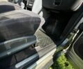Мерседес А класс, объемом двигателя 1.7 л и пробегом 257 тыс. км за 3500 $, фото 12 на Automoto.ua