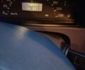 Мерседес А клас, об'ємом двигуна 1.5 л та пробігом 148 тис. км за 3600 $, фото 8 на Automoto.ua