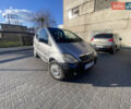 Мерседес А клас, об'ємом двигуна 1.7 л та пробігом 254 тис. км за 1000 $, фото 1 на Automoto.ua