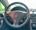 Мерседес А класс 2001 в Киеве на Automoto.ua Мерседес А класс, объемом двигателя 0 л и пробегом 365 тыс. км за 4190 $, фото 14 на Automoto.ua
