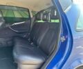 Мерседес А класс 2001 в Киеве на Automoto.ua Мерседес А класс, объемом двигателя 0 л и пробегом 365 тыс. км за 4190 $, фото 9 на Automoto.ua