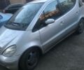 Мерседес А клас, об'ємом двигуна 1.7 л та пробігом 276 тис. км за 3800 $, фото 1 на Automoto.ua