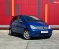 Мерседес А клас, об'ємом двигуна 0 л та пробігом 365 тис. км за 4190 $, фото 1 на Automoto.ua