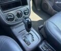 Мерседес А класс 2001 в Киеве на Automoto.ua Мерседес А класс, объемом двигателя 0 л и пробегом 365 тыс. км за 4190 $, фото 22 на Automoto.ua