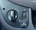 Мерседес А класс 2001 в Киеве на Automoto.ua Мерседес А класс, объемом двигателя 0 л и пробегом 365 тыс. км за 4190 $, фото 18 на Automoto.ua