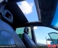 Мерседес А класс, объемом двигателя 1.9 л и пробегом 200 тыс. км за 1400 $, фото 5 на Automoto.ua