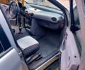 Мерседес А клас, об'ємом двигуна 1.4 л та пробігом 185 тис. км за 3100 $, фото 1 на Automoto.ua