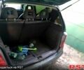Мерседес А класс, объемом двигателя 1.7 л и пробегом 320 тыс. км за 2800 $, фото 12 на Automoto.ua