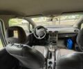 Мерседес А клас, об'ємом двигуна 0 л та пробігом 250 тис. км за 650 $, фото 11 на Automoto.ua