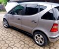 Мерседес А клас, об'ємом двигуна 1.4 л та пробігом 185 тис. км за 3100 $, фото 2 на Automoto.ua