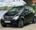 Мерседес А клас, об'ємом двигуна 1.7 л та пробігом 279 тис. км за 2399 $, фото 1 на Automoto.ua