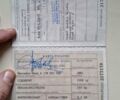 Мерседес А класс, объемом двигателя 1.7 л и пробегом 307 тыс. км за 1200 $, фото 1 на Automoto.ua