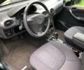 Мерседес А класс, объемом двигателя 1.7 л и пробегом 161 тыс. км за 3500 $, фото 4 на Automoto.ua