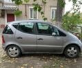 Мерседес А клас, об'ємом двигуна 0 л та пробігом 250 тис. км за 650 $, фото 8 на Automoto.ua