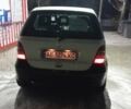 Мерседес А класс, объемом двигателя 1.4 л и пробегом 200 тыс. км за 3999 $, фото 1 на Automoto.ua