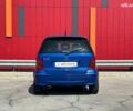 Мерседес А класс 2001 в Киеве на Automoto.ua Мерседес А класс, объемом двигателя 0 л и пробегом 365 тыс. км за 4190 $, фото 6 на Automoto.ua