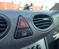 Мерседес А класс 2001 в Киеве на Automoto.ua Мерседес А класс, объемом двигателя 0 л и пробегом 365 тыс. км за 4190 $, фото 19 на Automoto.ua