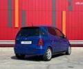 Мерседес А класс 2001 в Киеве на Automoto.ua Мерседес А класс, объемом двигателя 0 л и пробегом 365 тыс. км за 4190 $, фото 7 на Automoto.ua