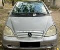 Мерседес А клас, об'ємом двигуна 0 л та пробігом 250 тис. км за 650 $, фото 1 на Automoto.ua