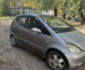 Мерседес А клас, об'ємом двигуна 0 л та пробігом 250 тис. км за 650 $, фото 1 на Automoto.ua