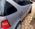 Мерседес А клас, об'ємом двигуна 1.4 л та пробігом 185 тис. км за 3100 $, фото 3 на Automoto.ua