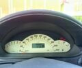 Мерседес А класс 2001 в Киеве на Automoto.ua Мерседес А класс, объемом двигателя 0 л и пробегом 365 тыс. км за 4190 $, фото 21 на Automoto.ua