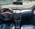 Мерседес А класс 2001 в Киеве на Automoto.ua Мерседес А класс, объемом двигателя 0 л и пробегом 365 тыс. км за 4190 $, фото 12 на Automoto.ua