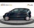 Мерседес А клас, об'ємом двигуна 1.6 л та пробігом 150 тис. км за 5500 $, фото 2 на Automoto.ua