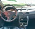 Мерседес А класс 2001 в Киеве на Automoto.ua Мерседес А класс, объемом двигателя 0 л и пробегом 365 тыс. км за 4190 $, фото 13 на Automoto.ua