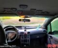 Мерседес А класс, объемом двигателя 1.7 л и пробегом 320 тыс. км за 2800 $, фото 11 на Automoto.ua
