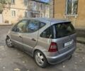 Мерседес А клас, об'ємом двигуна 0 л та пробігом 250 тис. км за 650 $, фото 3 на Automoto.ua