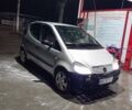 Мерседес А класс, объемом двигателя 1.4 л и пробегом 200 тыс. км за 3999 $, фото 2 на Automoto.ua